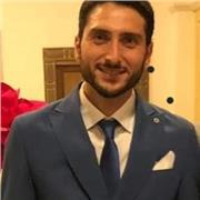 Docente presso scuola superiore, offre ripetizioni in economia aziendale